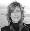 Frances Melhop