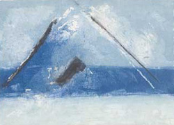 Andres Delgado print